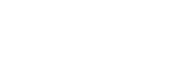 AgroTrevo