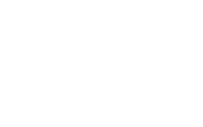 Pelanda