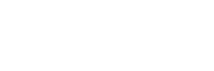 Rede Pedro Pelanda
