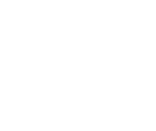 M.A.R Rastreamento